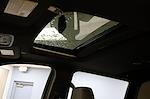 New 2025 Chevrolet Silverado 2500 ZR2 Crew Cab 4WD Pickup for sale #252205 - photo 17