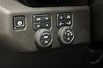 New 2025 Chevrolet Silverado 2500 ZR2 Crew Cab 4WD Pickup for sale #252205 - photo 18