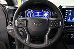 New 2025 Chevrolet Silverado 2500 ZR2 Crew Cab 4WD Pickup for sale #252205 - photo 19