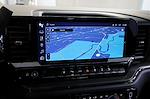 New 2025 Chevrolet Silverado 2500 ZR2 Crew Cab 4WD Pickup for sale #252205 - photo 21