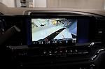 New 2025 Chevrolet Silverado 2500 ZR2 Crew Cab 4WD Pickup for sale #252205 - photo 22