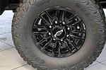 New 2025 Chevrolet Silverado 2500 ZR2 Crew Cab 4WD Pickup for sale #252205 - photo 4