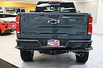 New 2025 Chevrolet Silverado 2500 ZR2 Crew Cab 4WD Pickup for sale #252205 - photo 2