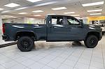 New 2025 Chevrolet Silverado 2500 ZR2 Crew Cab 4WD Pickup for sale #252205 - photo 5