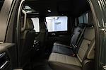 New 2025 Chevrolet Silverado 2500 ZR2 Crew Cab 4WD Pickup for sale #252205 - photo 8