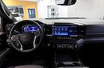 New 2025 Chevrolet Silverado 2500 ZR2 Crew Cab 4WD Pickup for sale #252205 - photo 9