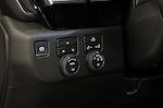 New 2025 Chevrolet Silverado 2500 LT Regular Cab 4WD Pickup for sale #252221 - photo 10