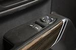 New 2025 Chevrolet Silverado 2500 LT Regular Cab 4WD Pickup for sale #252221 - photo 12