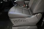 New 2025 Chevrolet Silverado 2500 LT Regular Cab 4WD Pickup for sale #252221 - photo 13