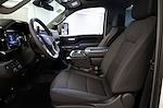 New 2025 Chevrolet Silverado 2500 LT Regular Cab 4WD Pickup for sale #252221 - photo 14