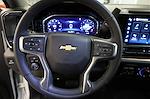 New 2025 Chevrolet Silverado 2500 LT Regular Cab 4WD Pickup for sale #252221 - photo 15