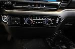 New 2025 Chevrolet Silverado 2500 LT Regular Cab 4WD Pickup for sale #252221 - photo 17