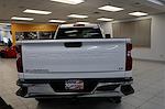 New 2025 Chevrolet Silverado 2500 LT Regular Cab 4WD Pickup for sale #252221 - photo 5