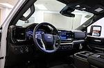 New 2025 Chevrolet Silverado 2500 LT Regular Cab 4WD Pickup for sale #252221 - photo 9