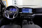 New 2025 Chevrolet Silverado 1500 LTZ Crew Cab 4WD Pickup for sale #252226 - photo 10