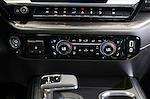New 2025 Chevrolet Silverado 1500 LTZ Crew Cab 4WD Pickup for sale #252226 - photo 12