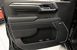 New 2025 Chevrolet Silverado 1500 LTZ Crew Cab 4WD Pickup for sale #252226 - photo 13