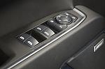 New 2025 Chevrolet Silverado 1500 LTZ Crew Cab 4WD Pickup for sale #252226 - photo 14