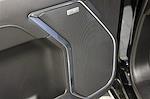 New 2025 Chevrolet Silverado 1500 LTZ Crew Cab 4WD Pickup for sale #252226 - photo 15