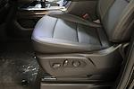 New 2025 Chevrolet Silverado 1500 LTZ Crew Cab 4WD Pickup for sale #252226 - photo 17