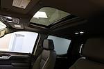 New 2025 Chevrolet Silverado 1500 LTZ Crew Cab 4WD Pickup for sale #252226 - photo 19