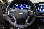 New 2025 Chevrolet Silverado 1500 LTZ Crew Cab 4WD Pickup for sale #252226 - photo 21