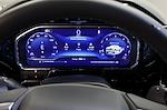 New 2025 Chevrolet Silverado 1500 LTZ Crew Cab 4WD Pickup for sale #252226 - photo 22
