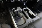 New 2025 Chevrolet Silverado 1500 LTZ Crew Cab 4WD Pickup for sale #252226 - photo 23