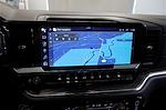 New 2025 Chevrolet Silverado 1500 LTZ Crew Cab 4WD Pickup for sale #252226 - photo 24