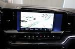 New 2025 Chevrolet Silverado 1500 LTZ Crew Cab 4WD Pickup for sale #252226 - photo 25