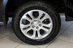 New 2025 Chevrolet Silverado 1500 LTZ Crew Cab 4WD Pickup for sale #252226 - photo 4