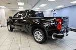 New 2025 Chevrolet Silverado 1500 LTZ Crew Cab 4WD Pickup for sale #252226 - photo 2
