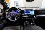 New 2025 Chevrolet Silverado 1500 High Country Crew Cab 4WD Pickup for sale #252227 - photo 10