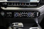 New 2025 Chevrolet Silverado 1500 High Country Crew Cab 4WD Pickup for sale #252227 - photo 12