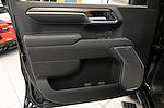New 2025 Chevrolet Silverado 1500 High Country Crew Cab 4WD Pickup for sale #252227 - photo 13