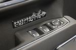 New 2025 Chevrolet Silverado 1500 High Country Crew Cab 4WD Pickup for sale #252227 - photo 14