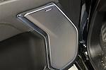 New 2025 Chevrolet Silverado 1500 High Country Crew Cab 4WD Pickup for sale #252227 - photo 15