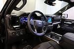 New 2025 Chevrolet Silverado 1500 High Country Crew Cab 4WD Pickup for sale #252227 - photo 16