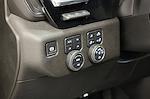 New 2025 Chevrolet Silverado 1500 High Country Crew Cab 4WD Pickup for sale #252227 - photo 17