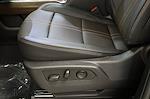 New 2025 Chevrolet Silverado 1500 High Country Crew Cab 4WD Pickup for sale #252227 - photo 18