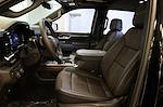 New 2025 Chevrolet Silverado 1500 High Country Crew Cab 4WD Pickup for sale #252227 - photo 19