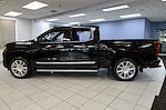 New 2025 Chevrolet Silverado 1500 High Country Crew Cab 4WD Pickup for sale #252227 - photo 3