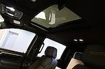 New 2025 Chevrolet Silverado 1500 High Country Crew Cab 4WD Pickup for sale #252227 - photo 20