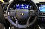 New 2025 Chevrolet Silverado 1500 High Country Crew Cab 4WD Pickup for sale #252227 - photo 21