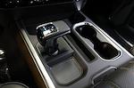 New 2025 Chevrolet Silverado 1500 High Country Crew Cab 4WD Pickup for sale #252227 - photo 23