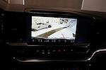 New 2025 Chevrolet Silverado 1500 High Country Crew Cab 4WD Pickup for sale #252227 - photo 25