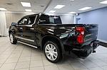 New 2025 Chevrolet Silverado 1500 High Country Crew Cab 4WD Pickup for sale #252227 - photo 2