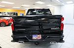 New 2025 Chevrolet Silverado 1500 High Country Crew Cab 4WD Pickup for sale #252227 - photo 5
