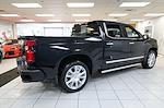 New 2025 Chevrolet Silverado 1500 High Country Crew Cab 4WD Pickup for sale #252227 - photo 6