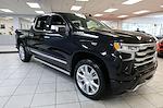 New 2025 Chevrolet Silverado 1500 High Country Crew Cab 4WD Pickup for sale #252227 - photo 7